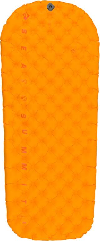 Sea to Summit Ultralight Insulated Air Sleeping Mat
