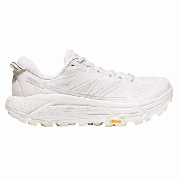 HOKA Mafate Speed 2 Trail-Running Shoes