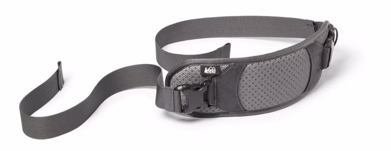 REI Co-op Packmod Hipbelt Extender