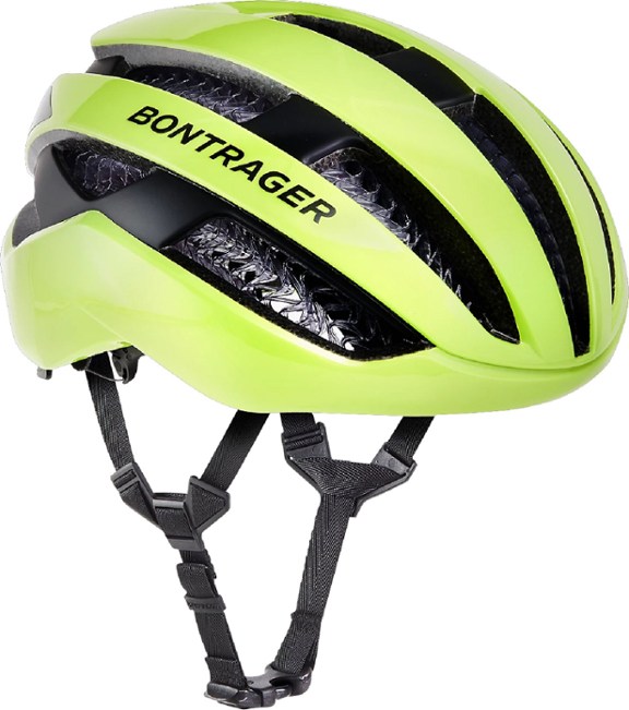 Bontrager Circuit WaveCel Bike Helmet