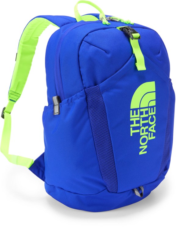 The North Face Mini Recon Pack - Kids'