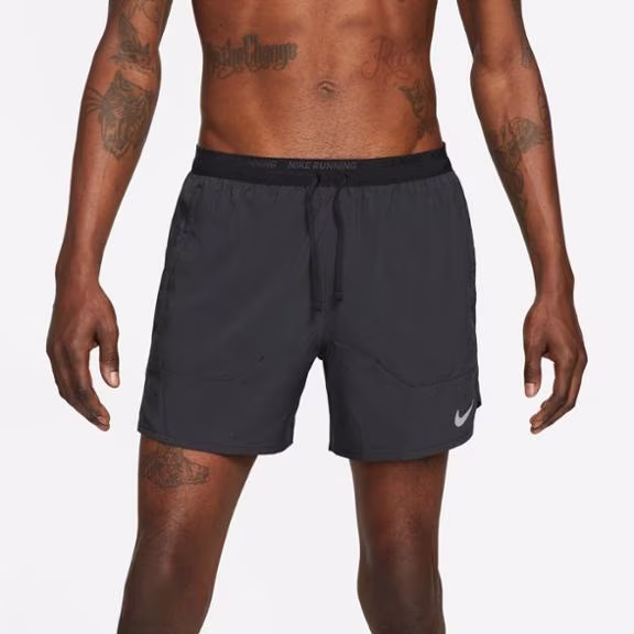 Nike Stride 5