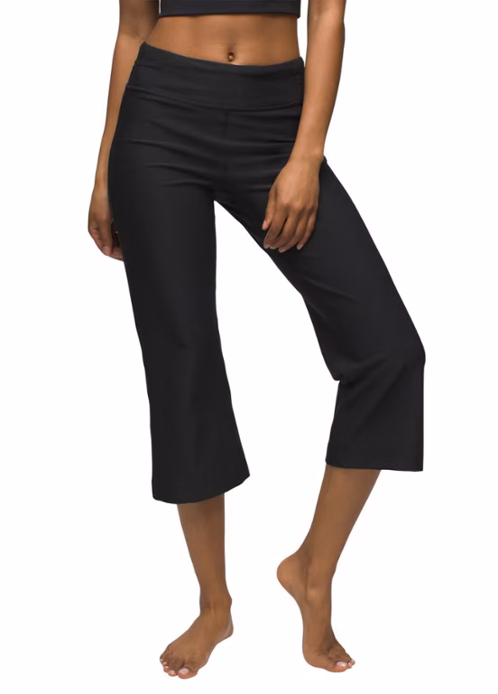 prAna Jara Capris - Women's
