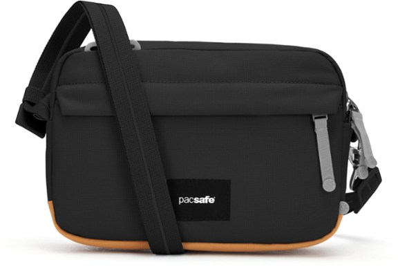 Pacsafe GO Crossbody Bag