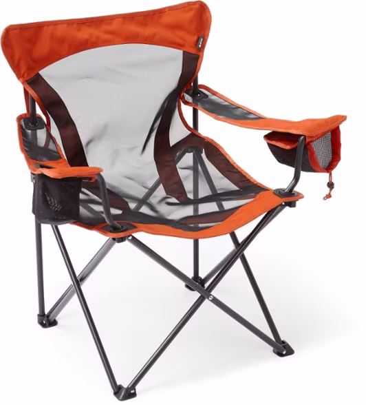 REI Co-op Skyward Chair
