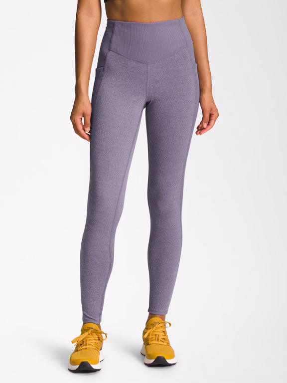 The North Face Dune Sky Pocket Tights - Women's
