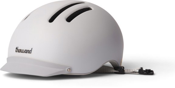 Thousand Chapter 2 Mips Bike Helment