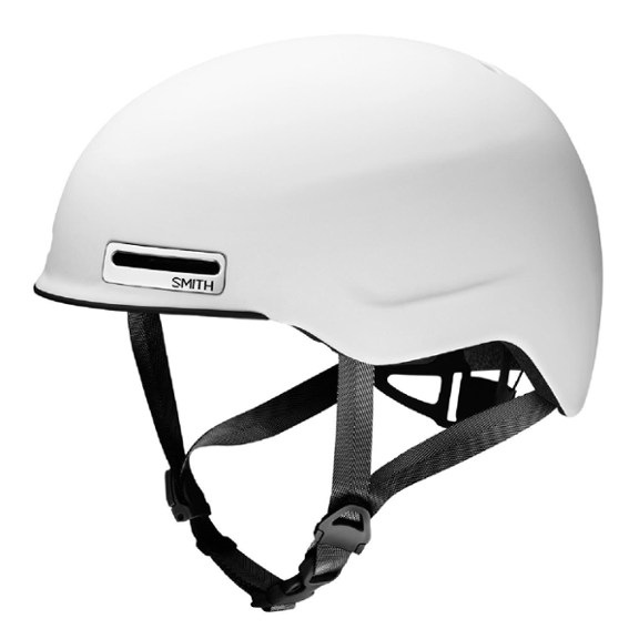 Smith Maze Bike Helmet