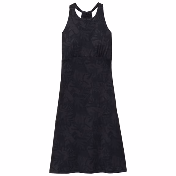 prAna Jewel Lake Summer Dress