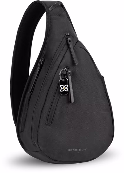 Sherpani Esprit AT Sling Bag