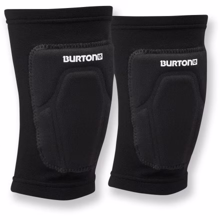Burton Basic Knee Pads