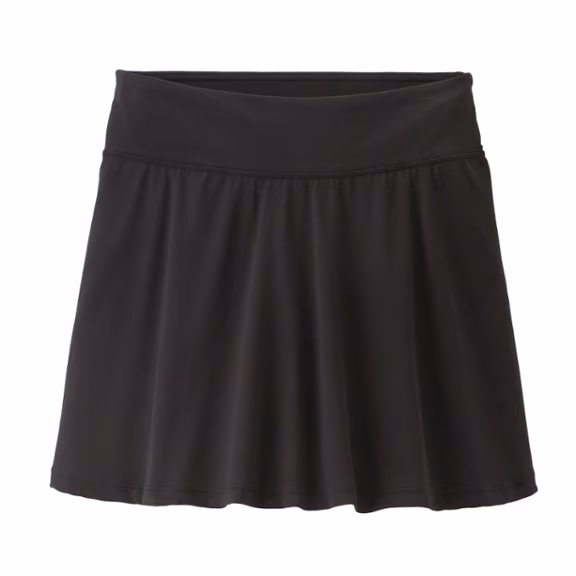 Patagonia Maipo Skort
