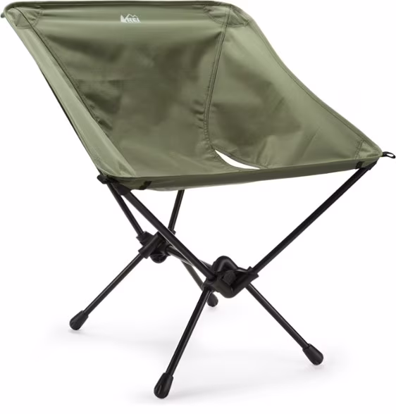 REI Co-op Flexlite Camp Boss Chair
