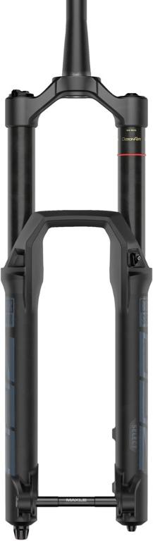 RockShox ZEB Select Charger RC Suspension Fork