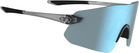 Tifosi Vogel SL Sunglasses