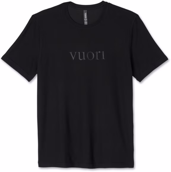 Vuori Strato Graphic T-Shirt - Men's