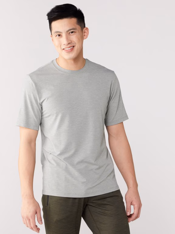 REI Co-op Active Pursuits T-Shirt - Men's