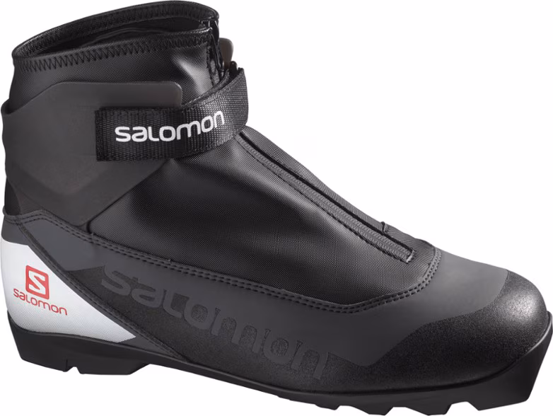 Salomon Escape Plus Prolink Cross-Country Ski Boots - Men's