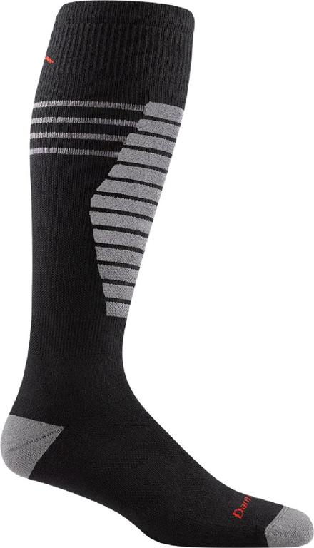 Darn Tough Thermolite Edge Midweight Socks - Men's