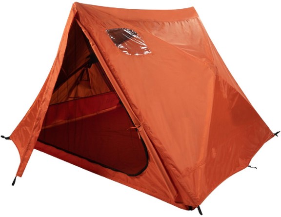 Poler 4-Person Tent