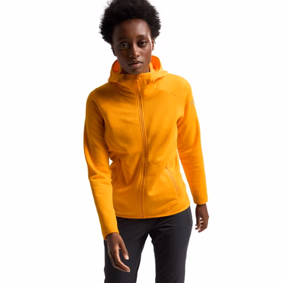 Arc'teryx Kyanite Hoodie - Women's
