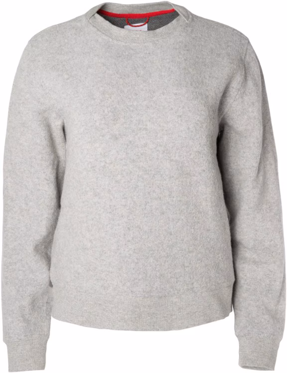 Topo Designs Global Sweater - Women's