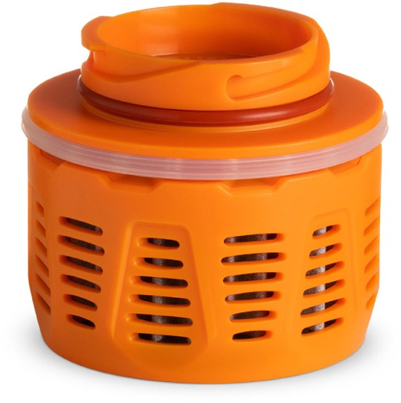 Grayl GeoPress Replacement Purifier Cartridge
