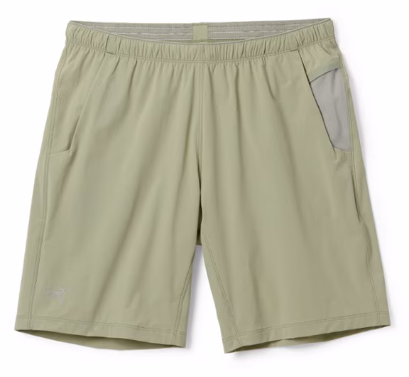 Arc'teryx Incendo 9
