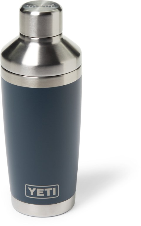 YETI Rambler Cocktail Shaker