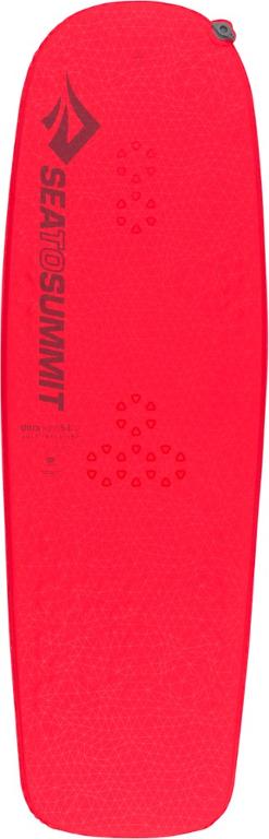 Sea to Summit Ultralight Self-Inflating Sleeping Pad - Women's
