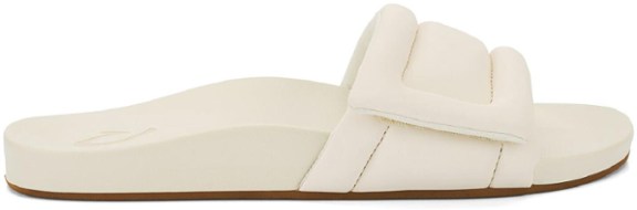 OluKai Sunbeam Slides - Women's