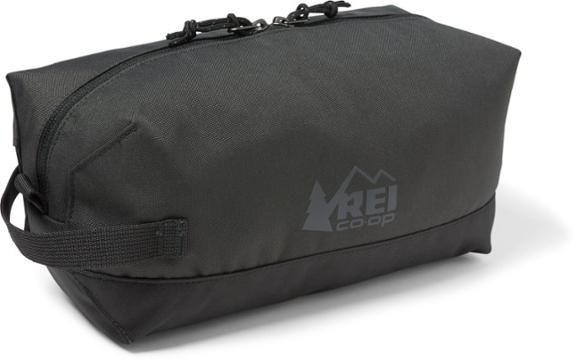 REI Co-op Roadtripper Pod - Medium