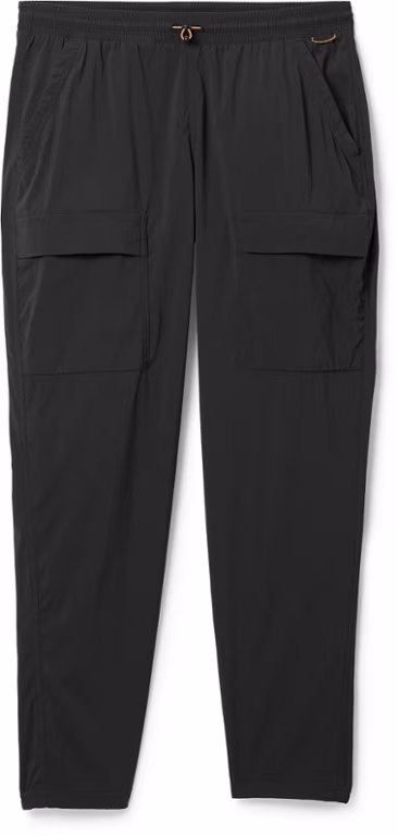 REI Co-op Trailmade Pull-On Pants - Women's