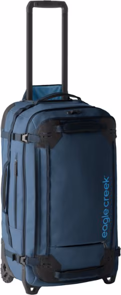 Eagle Creek Gear Warrior XE 2-Wheel 27