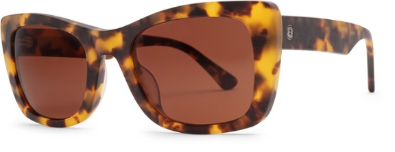 Electric Portofino Polarized Sunglasses