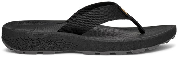 Teva Hydratrek Flip-Flops - Women's
