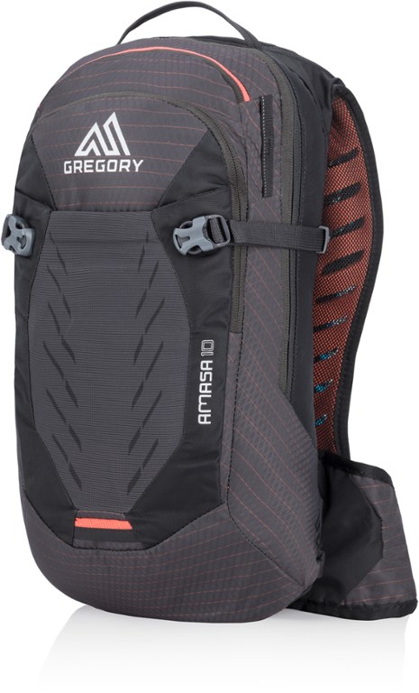 Gregory Amasa 10 H2O Hydration Pack - Women's