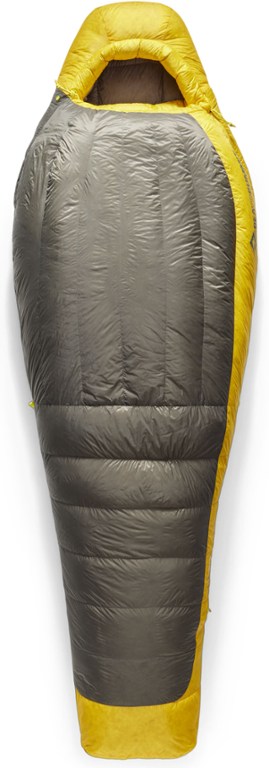 Sea to Summit Spark 0F Down Sleeping Bag