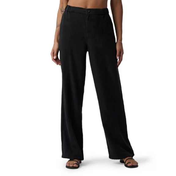 Vuori Coastline Pants - Women's