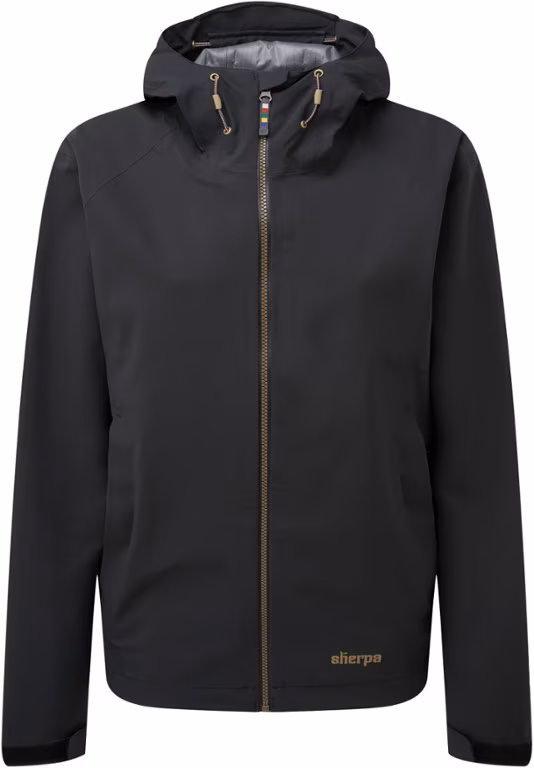 Sherpa Adventure Gear Makalu Eco Jacket - Women's