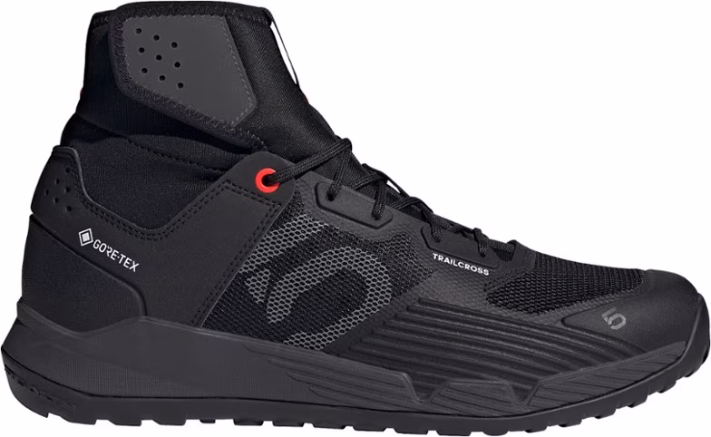 Five Ten Trailcross GTX Mountain Bike Shoes - Men's