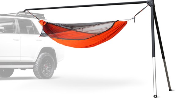 Kammok Outpost Hammock Stand