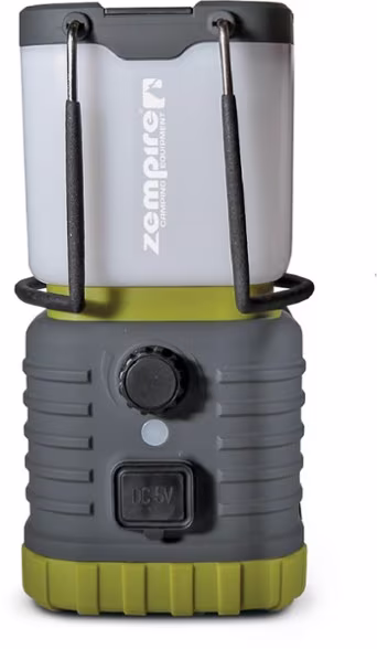 Zempire Luken Lantern