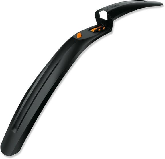 SKS Shockboard XL Front Fender