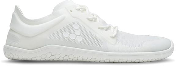 Vivobarefoot Primus Lite III Shoes - Men's