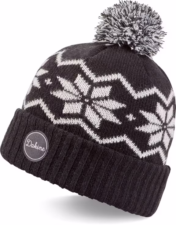 DAKINE Lydia Beanie - Women's - 2023