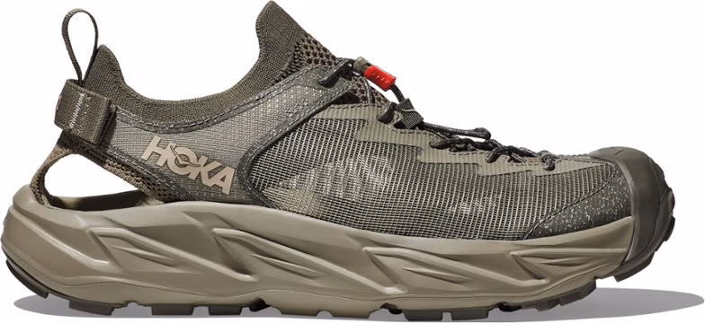 HOKA Hopara 2 Sandals - Men's