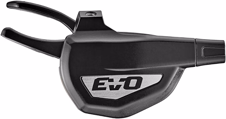 TRP SL-M9050 EVO 12 Shifter