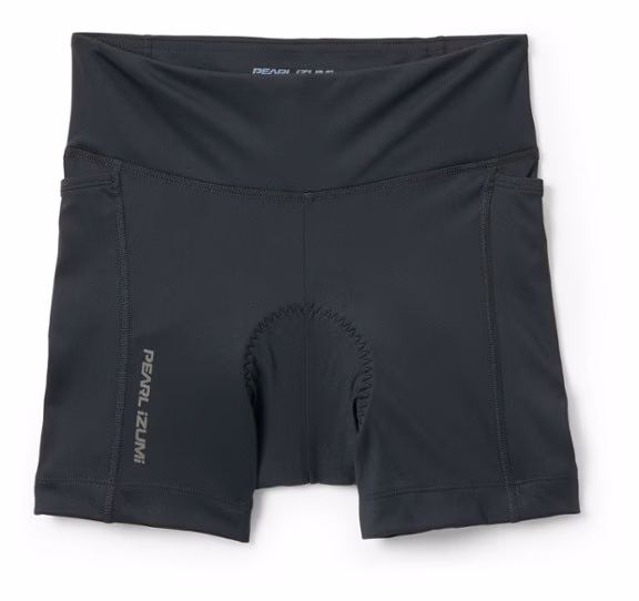 PEARL iZUMi Sugar 5