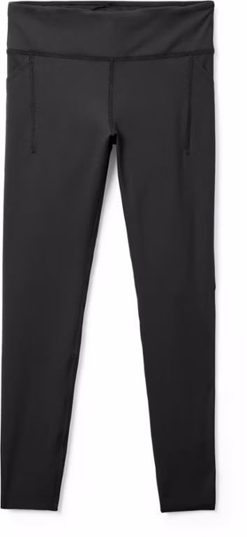 rabbit Speed Tights - Women's